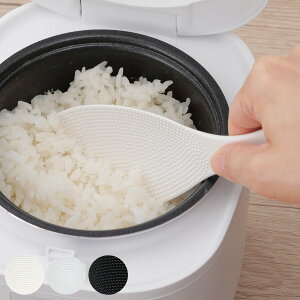 marna }[i   i zCg ubN NA m[} v~A     H@Ή Lb`pi Lb`c[  {  ͂ Ȃ X^h