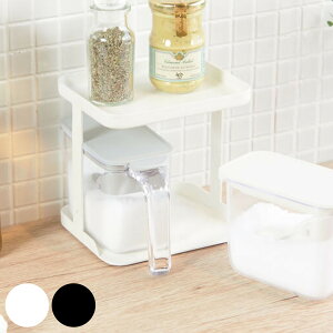 �y���r���[���T�t���z �}�[�i ���������b�N GOOD LOCK CONTAINER �O�b�h���b�N�R���e�i �i �z���C�g �u���b�N �m�[�}�� ���C�h marna �X�p�C�X���b�N ���������[ �X�p�C�X���[ �������P�[�X ������ 