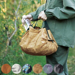 �y���r���[���T�t���z marna �}�[�i Shupatto �p�b�J�u���o�b�O 8L 20L 27L �i �V���p�b�g�G�R�o�b�O �܂肽���� �o�b�O �t�@�X�i�[ �t�� ���� �}�C�o�b�O �R���p�N�g �R���p�N�g�o�b�O �g�[�g �~�j