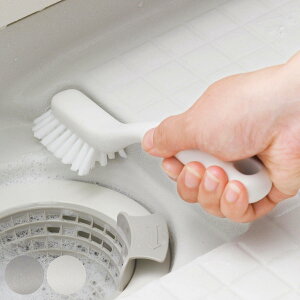 marna }[i ԍaoXuV W672 i }[îق oXuV C| oX| | |  r ₷ uV C  oXpi |p ^C C 킵 zCg  