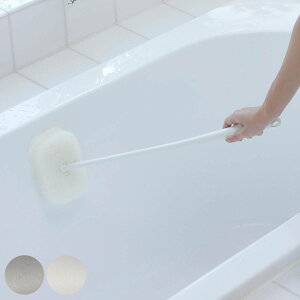 marna }[i toXX|W W675 i }[îق oXX|W C| oX| | |  X|W C   oXpi |p ^C C zCg  { jy39V