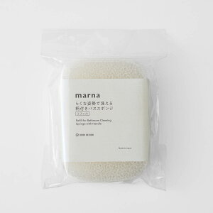 marna }[i toXX|W tB W676W i }[îق oXX|W p XyA ւ ւ tւ tB C| oX| | |    oXpi |p