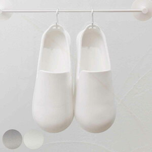 marna �}�[�i �����C�̃X���b�p W678 �i �}�[�i�̂��ق� �o�X�V���[�Y �o�X�u�[�c �����C �X���b�p �|�� �G��Ȃ� ���炩�� �V���[�Y �o�X�T���_�� �T���_�� �����C�|�� �|������ ���C �o�X 