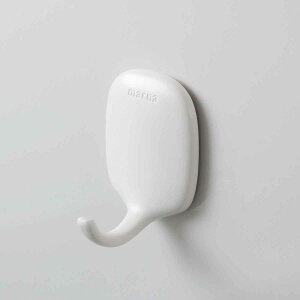 marna }[i }OlbgtbN W679W i }[îق tbN  }Olbg C  ǖ [ TrȂ ݂艺 Ǌ| [ Ǌ|tbN  Ȃ oX[ C 