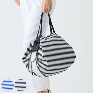 �y���r���[���T�t���z marna �}�[�i Shupatto �R���p�N�g�o�b�O M �i �V���p�b�g �G�R�o�b�O 15L �}�C�o�b�O �G�R�o�b�N �������o�b�O ����\ �}�`�L �R���p�N�g �܂肽���� ���W�o�b�O �T�u�o