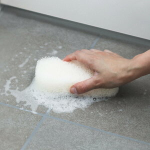 marna }[i oXX|W Pw W673W 2w W674W i }[îق C| oX| | |  ؂ꂪǂ X|W C   oXpi |p ^C C zCg  { j