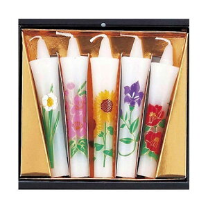 a[\N ؘa  5{ i E\N 낤 a낤 a[\N  i jy39Vbvz