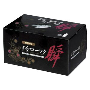 5[\N u ܂΂ i E\N 낤 i  jy39Vbvz