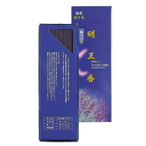   x_[  o  i  ފ @ d Q  60 ~ { p O O }GX j y39Vbvz