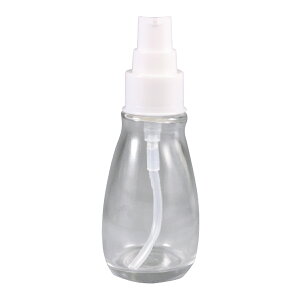 IC|v 50ml KX i Xv[{g ICXv[ {g  ICp p lߑւ{g vbV {g e KX ֗ObY jy39Vbvz