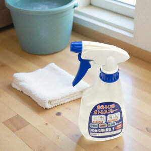 p{gXv[  L t lߊp 450ml i lߑւpXv[ {g |p tOK gC| | |ObY |pi |pi jy39Vbvz