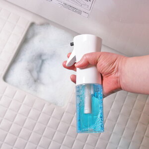 ApXv[ Xv[{g lߑւp{g AXv[ A Ao ou H  ו i A A{g C| 䏊| gC| A |ObY |pi |