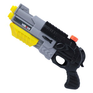 SC 1000cc ANAV[^[ CJX i sXg V ^N EH[^[ sXg SC łۂ W[pi AEghA v[pi OV  v[ C  C j 