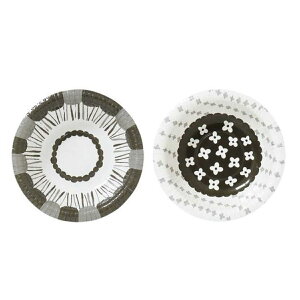 M {E 10cm 6 i ĝ y[p[v[g k ȈՐH ĝėe e 6 ĝĎM e  ĝăv[g M M g[ [M BBQ AEghA p[eB[ L