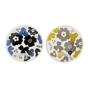 ���M �y�[�p�[�v���[�g�k���t�����[�� 18cm 10�� �i �g���̂� �y�[�p�[�v���[�g �k���� �ȈՐH�� �g���̂ėe�� ���e�� �g���̂Ď��M �e�� �� �v���[�g �g���̂ăv���[�g ���M �M �g���[ BBQ 