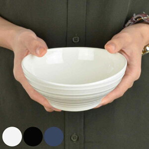 {E 14cm mH SWIRL X[ 6Zbg zCg i H@Ή dqWΉ T_{E VA{E   T_ VA fU[g ACX Vv n ig i 