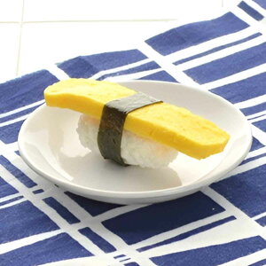 v[g 10cm yʋ fortemore tHeA i H@Ή dqWΉ I[uΉ M M M  y  y ɂ M ܂ ݖ  H  jy39V