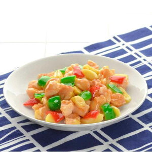 プレート 19cm 軽量強化磁器 fortemore フォルテモア ( 食洗器対応 電子レンジ対応 オーブン対応 皿 中皿 白 軽い 強化 軽量 割れにくい 取り皿 サラダ 朝食 モーニングプレート 食器 おしゃれ