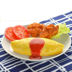 v[g 24cm yʋ fortemore tHeA i HΉ dqWΉ I[uΉ M M  y  y ɂ C J[ pX^ ICX v[g H