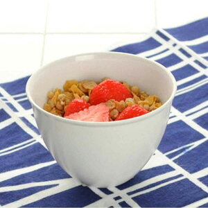 {E 10cm yʋ fortemore tHeA i HΉ dqWΉ I[uΉ T_{E VA{E   y  y ɂ   X[v VA T_