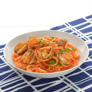 v[g 21cm J[&pX^M yʋ fortemore tHeA i H@Ή dqWΉ I[uΉ M M  y  y ɂ C J[ pX^ ICX 