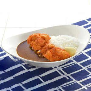 v[g 25cm I[o yʋ fortemore tHeA 3Zbg i H@Ή dqWΉ I[uΉ M M  y  y ɂ C J[ pX^ IC