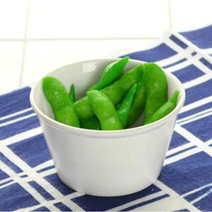 ココット 9cm 軽量強化磁器 fortemore フォルテモア 5個セット ( 食洗器対応 電子レンジ対応 オーブン対応 小鉢 ラメキン ボウル 白 軽い 強化 軽量 割れにくい スフレ プリン ソース 副菜 食器