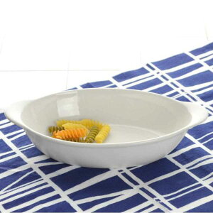 O^M 23cm I[o yʋ fortemore tHeA 5Zbg i HΉ dqWΉ I[uΉ ϔMM I[uEFA  y  y ɂ O^ UjA 