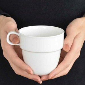 }OJbv 340ml X^bLO yʋ fortemore tHeA i H@Ή dqWΉ I[uΉ }O Rbv Jbv  y y  ɂ R[q[ g  H 