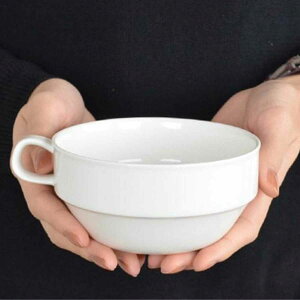 X[vJbv 460mlX^bLO yʋ fortemore tHeA i H@Ή dqWΉ I[uΉ Jbv X[v{E   X^bLO y  y ɂ X[v 