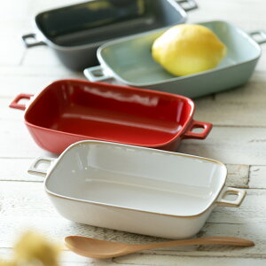 O^M 23cm t N^O HINATA M H mH ϔM  F4Zbg i ϔMM t  lp XNGA pM M dqWΉ H@Ή I[uΉ  