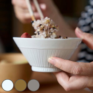 јq 13cm Craft Line NtgC  i H@Ή q q ђq  CX{E  ͂ Vv fp aH mH  jy39Vbvz