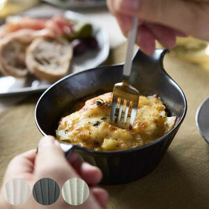 O^M Eh 19cm t SOGI \M ϔM i H@Ή dqWΉ I[uΉ ϔMM t t H  1lp O^ hA UjA fU[g  a