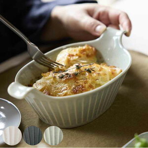 O^M I[o 22cm SOGI \M ϔM i H@Ή dqWΉ I[uΉ ϔMM t t H ȉ~ 1lp O^ hA UjA fU[g  a_ 