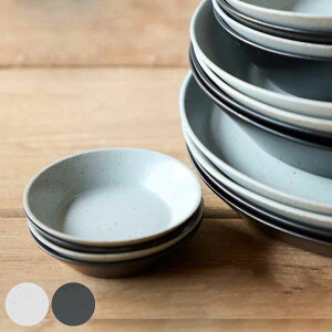 v[g 9cm S KASANE JTl  i HΉ 򖡎M M َqM M M ςݏd  ݖ  Vv _ mg[  jy39Vbvz