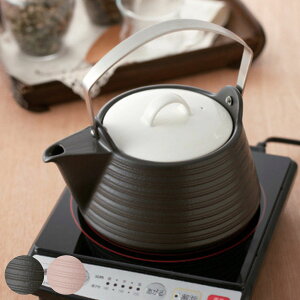 Pg 1.5L IHΉ T[}ebN 퐻 i J ₩  KXΑΉ Lb`pi pi 1.5bg IH 200VΉ  jy39Vbvz