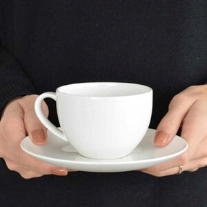 Jbv\[T[ 200ml yʋ fortemore tHeA 3Zbg i H@Ή dqWΉ I[uΉ Jbv \[T[ R[q[Jbv y  y ɂ }OJbv R