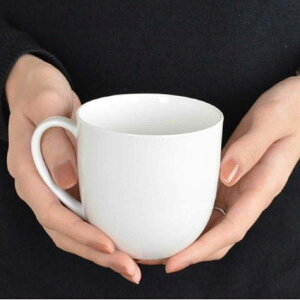 }OJbv 320ml yʋ fortemore tHeA 3Zbg i H@Ή dqWΉ I[uΉ }O Rbv Jbv  y y  ɂ R[q[ g  H 