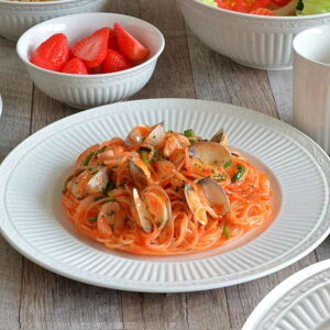 v[g 28cm C^AJg[TCh mH d i M H  M dqWΉ H@Ή W I[uΉ M   H@ dqW jy39Vbvz