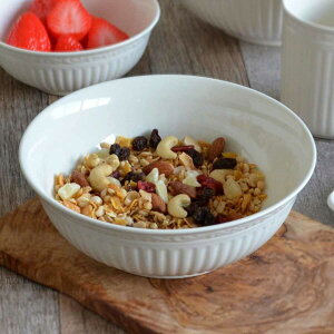 {E 18cm C^AJg[TCh mH d 6Zbg i M {E H dqWΉ H@Ή W I[uΉ M   H@ dqW jy39V