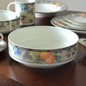 xW^u{E 21cm mH K[fn[xXg d i M {E H dqWΉ H@Ή I[uΉ AeB[N M g IV jy39Vbvz