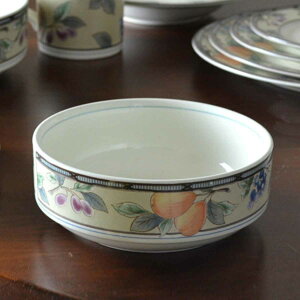 VA{E 16cm mH K[fn[xXg d i M {E H dqWΉ H@Ή I[uΉ AeB[N M g IV jy39Vbvz