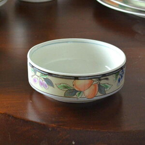 t[c{E 13cm mH K[fn[xXg d 6Zbg i M {E H dqWΉ H@Ή I[uΉ AeB[N M g IV jy39Vbvz