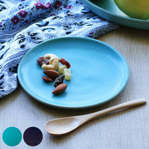 v[g 14cm BlueV[Y  H }ԏ { i H@Ή dqWΉ P[L fU[g M fU[gv[g M M 蕪M mH  gRu[  jy39Vb