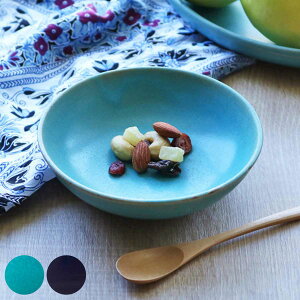 {E 14cm BlueV[Y  H }ԏ { i H@Ή dqWΉ M  M fU[g fU[gv[g M M [M mH  gRu[  jy39Vbv