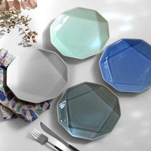 v[g 20cm GOKAKU  i H@Ή dqWΉ M M M pM p` g[Xg pX^ M aH mH ܊p`  jy39Vbvz