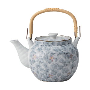 yr}{ 1.7L 8 n t }{ 퐻 i H@Ή yr^ ^}{ e  |bg  yr^}{  Xg[i[ t pi ^   jy39V