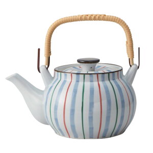 yr}{ 990ml 6 OF\ t }{ 퐻 i H@Ή yr^ ^}{ e  |bg  yr^}{  Xg[i[ t pi ^  \ jy39