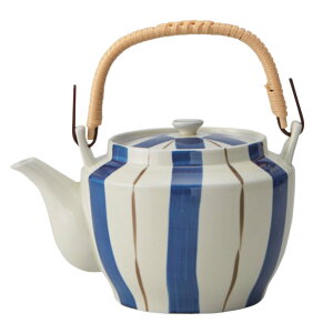 yr}{ 840ml 5 F\ t }{ 퐻 i H@Ή yr^ ^}{ e  |bg  yr^}{  Xg[i[ t pi ^  \ j