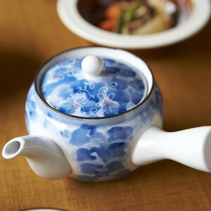 }{ 370ml _~ t eB[|bg 퐻 i ^}{ Ў  |bg  ^  Xg[i[ t pi ^   jy39Vbvz